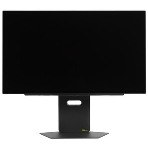 Монитор 26.5' LG 27GX790A-B OLED 2560x1440, 480 Гц, 0.03 мс, 16:9, 275 кд/м², DP 2.1, 2xHDMI 2.1, 3xUSB-C, 3.5 Jack, FreeSync, G-Sync, черный, фото18