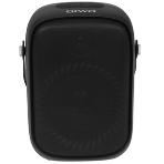Портативная колонка AIWA PAS-Y600, фото5