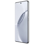 Смартфон Realme 16 Pro+ RMX5131 8/256Gb бежевый, фото7