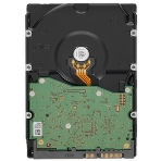 Жесткий диск HDD Western Digital 8Tb 7200rpm SATA-III 256Mb 3.5' Surveillance Purple Pro, фото13