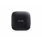 USB-концентратор TP-Link UH400, USB 3.0, USB 4 порта, USB, фото15