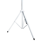 Экран 221x124.5см TriScreen 16:9 напольный рулонный белый100' Matt White (MW), фото2