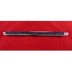 Ракель (Wiper Blade) Samsung ML-1510/1710/1750 (ELP, Китай), фото2
