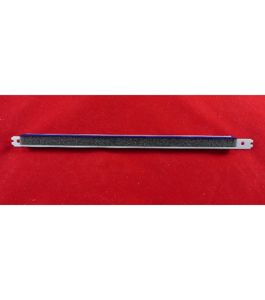 Ракель (Wiper Blade) Samsung ML-1510/1710/1750 (ELP, Китай)