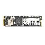 Накопитель SSD ExeGate NextPro+ KC2000TP512, 512Gb, M.2 2280, PCIe 3.0 x4, NVMe, R/W 1600/1200, фото 1