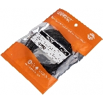 Кабель USB (m)-Lightning (m) 3м черный, фото3