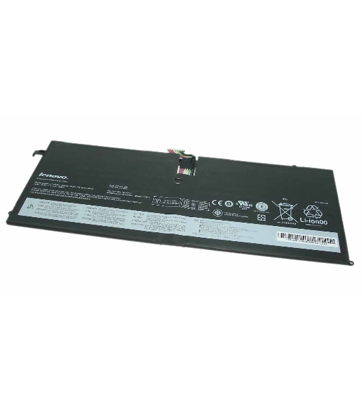 Аккумулятор для ноутбука Lenovo Thinkpad X1 Carbon 3440, 3460, 47Wh, 14.8V