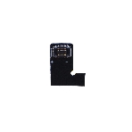 Аккумулятор CameronSino CS-LVZ900SL BL246 для Lenovo Vibe Shot 3.8V, 2900mAh, 11.02Wh, фото 1
