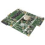 Материнская плата для Asus X507UA I5-8250U, фото 1