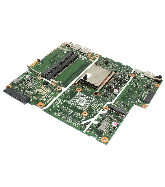 Материнская плата для Asus X507UA I5-8250U