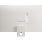 Монитор 31.5' LG 32SR50F-W IPS 1920x1080, 60 Гц, 5 мс, 16:9, 250 кд/м2, 2xHDMI, 2хUSB, белый, фото13
