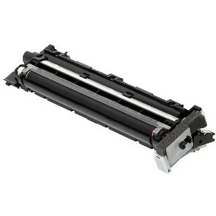 Узел проявки Kyocera DV-5140K 302NR93021