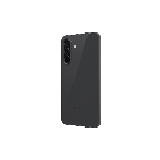 Смартфон Samsung Galaxy SM-A366E A36 5G 8/128Gb, черный, фото6