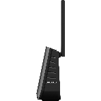 Роутер беспроводной Asus RT-BE92U BE9700 100/1000/2500/10000BASE-T, фото4