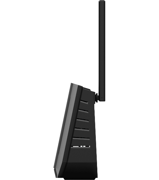 Роутер беспроводной Asus RT-BE92U BE9700 100/1000/2500/10000BASE-T