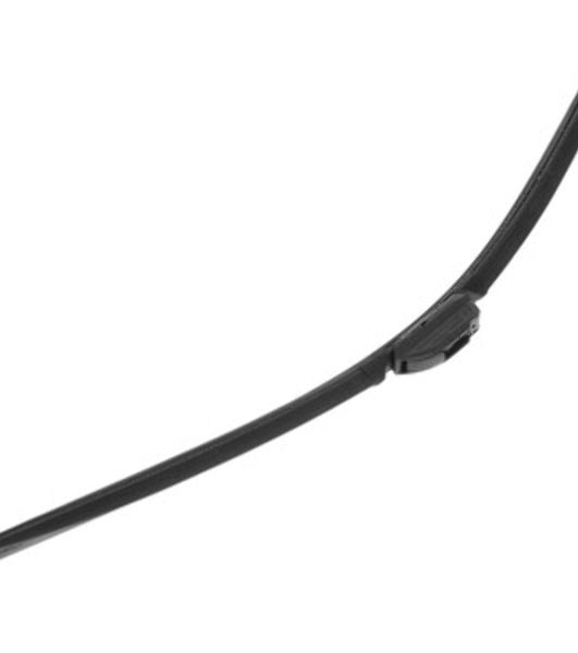 Щетка стеклоочистителя GOODYEAR GY000446 PREMIUM 26''/65 см бескаркасная