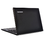 Петли для ноутбука Lenovo G40-70 G40 Z40-70, фото7