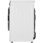Стиральная машина Maunfeld MFWD14106WH03 белый, загрузка фронтальная 10 кг, 1400 об/мин, класс B, фото22