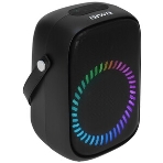 Портативная колонка AIWA PAS-Y600, фото4
