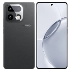 Смартфон Realme 16 Pro+ RMX5131 8/256Gb бежевый, фото6