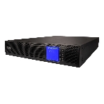 Источник бесперебойного питания Powercom SENTINEL On-Line, 1500VA/1500W, фото7