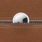 Трекер Apple AirTag (1 Pack), Model A2187 (MX532RUA), фото15