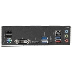 Материнская плата Gigabyte B550 GAMING X V2, AM4, AMD B550, 4xDDR4, 4xSATA, 2xM.2, 1xPCI-E 4.0 x16, 1xPCI-E 3.0 x2, 1xHDMI, 1xDVI-D, 1x 1Gb LAN, 1xUSB 3.2 Gen 2, 3xUSB 3.2 Gen 1, 2xUSB 2.0, 3x3.5 мм, 7.1, Standard-ATX, фото11