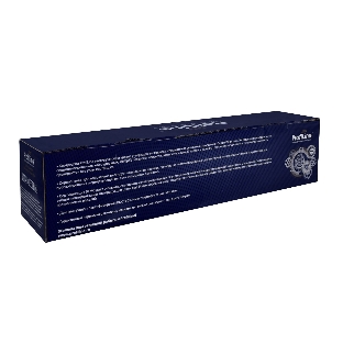 Картридж ProfiLine PL-034 для принтеров Canon ImageRunner C1225 Magenta 7300 копий