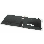 Аккумулятор для ноутбука Lenovo Thinkpad X1 Carbon 3440, 3460, 47Wh, 14.8V, фото4