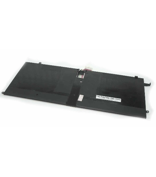 Аккумулятор для ноутбука Lenovo Thinkpad X1 Carbon 3440, 3460, 47Wh, 14.8V