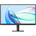 Монитор 21.5' Xiaomi A22i VA 1920x1080, 75 Гц, 6 мс, 16:9, 250 кд/м2, 1xHDMI, 1xVGA, черный, фото9