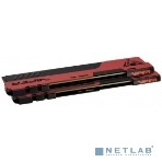 Оперативная память Patriot Viper Elite II, DDR4, 16GB (2x8 GB), 3200 MHz, CL18, DIMM, радиатор, красный, черный, фото24