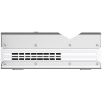 Проектор Cactus CS-PRU.03WT.WUXGA-A DLP 6500Lm (1920x1080) 2000:1 ресурс лампы:30000часов 1xUSB typeA 1xHDMI 1.5кг, фото17