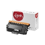 Картридж лазерный Sakura TN-3610XL для Brother HLL6210DW/6410DN/6415DN/MFCL6710DW/6910DN/6915N, черный, 25000 к., фото3