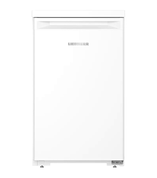 Холодильник Liebherr Re 1201-20 001 белый однокамерный 85/13л морозилка сверху