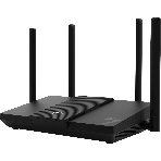 Роутер беспроводной Asus RT-BE50 BE3600 10/100/1000/2500BASE-T, фото9