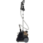 Отпариватель Bort Comfort + Black Edition черный, 2350 Вт, 70 г/мин, 3000 мл, фото16
