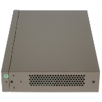 Коммутатор IP-COM G3310P-8-150W PoE с облачным управлением 8GE+2SFP, фото9