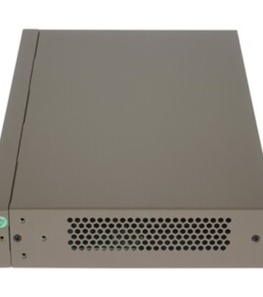 Коммутатор IP-COM G3310P-8-150W PoE с облачным управлением 8GE+2SFP