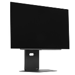 Монитор 26.5' LG 27GX790A-B OLED 2560x1440, 480 Гц, 0.03 мс, 16:9, 275 кд/м², DP 2.1, 2xHDMI 2.1, 3xUSB-C, 3.5 Jack, FreeSync, G-Sync, черный, фото16