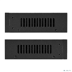 Коммутатор ExeGate EDES-1016D, 16×100 Мбит/с, неуправляемый, фото15