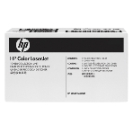 Бункер для сбора отработанного тонера HP CLJ Enterprise M552/M553 (B5L37A/B5L37-67901), фото2