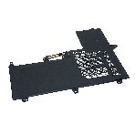 Аккумуляторная батарея для ноутбука Lenovo Xiaoxin Air 127.6V 5000mAh, фото2