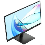 Монитор 21.5' Xiaomi A22i VA 1920x1080, 75 Гц, 6 мс, 16:9, 250 кд/м2, 1xHDMI, 1xVGA, черный, фото8