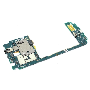 Материнская плата для Asus Zenfone Go ZB551KL 2x16Gb