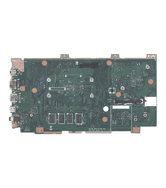 Материнская плата для Asus X412DA 4G/R3-3200U