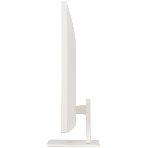 Монитор 31.5' LG 32SR50F-W IPS 1920x1080, 60 Гц, 5 мс, 16:9, 250 кд/м2, 2xHDMI, 2хUSB, белый, фото11