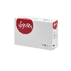 Картридж лазерный Sakura TN-3610XL для Brother HLL6210DW/6410DN/6415DN/MFCL6710DW/6910DN/6915N, черный, 25000 к., фото2