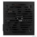 Блок питания Aerocool/Formula VX-700 PLUS, 700Вт, 120мм, черный, (аналог Aerocool VX Plus 700), фото26