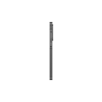 Смартфон Samsung Galaxy SM-A366E A36 5G 8/128Gb, черный, фото4